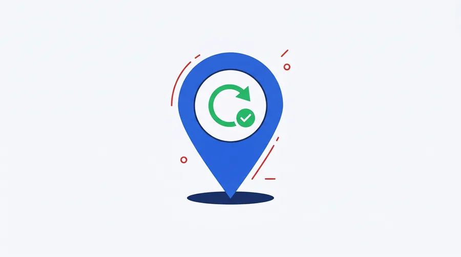 Comment reagir face a une suspension de fiche Google