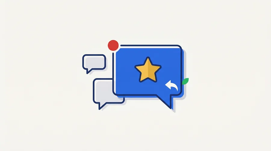 Bonnes pratiques pour repondre aux avis Google
