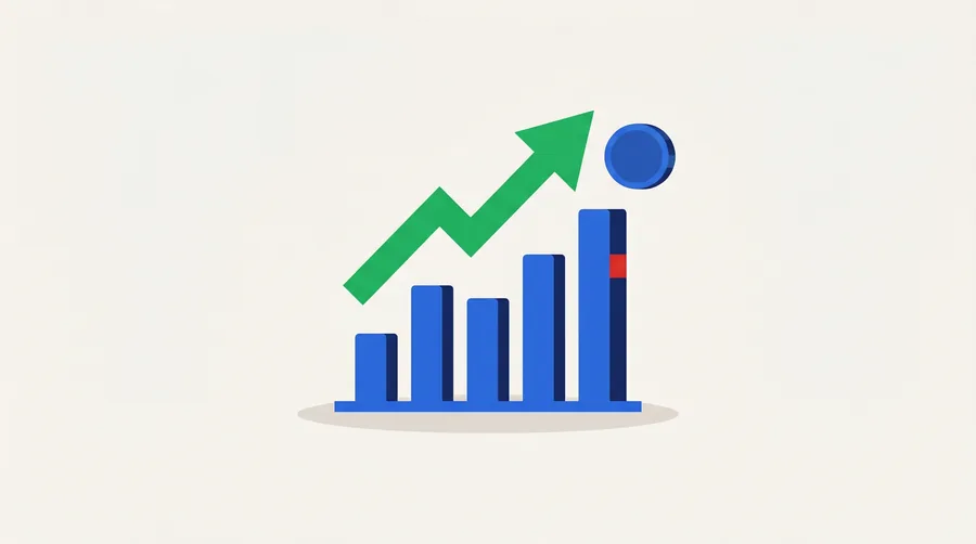 Le retour sur investissement de la reactivation d'une fiche Google