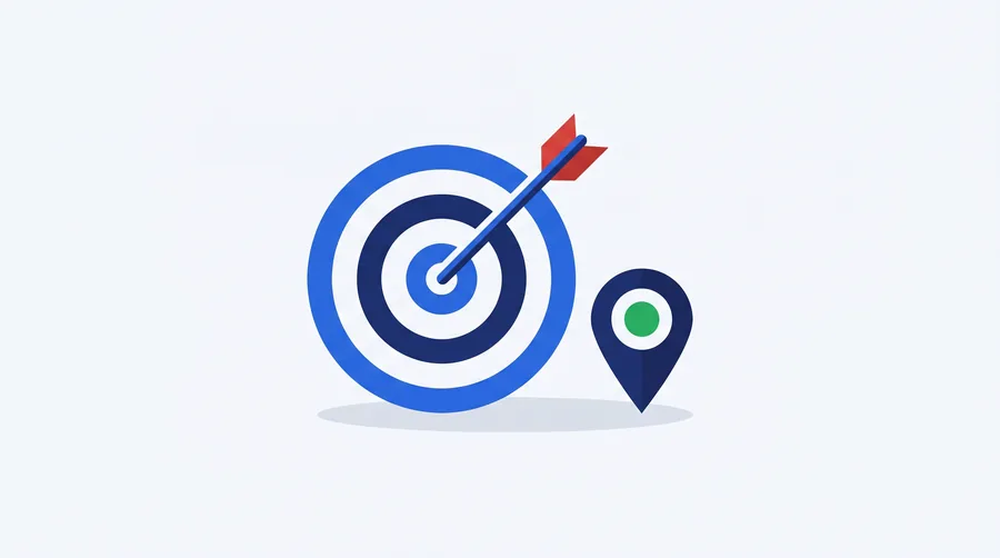 Choisir la bonne strategie SEO local pour son entreprise