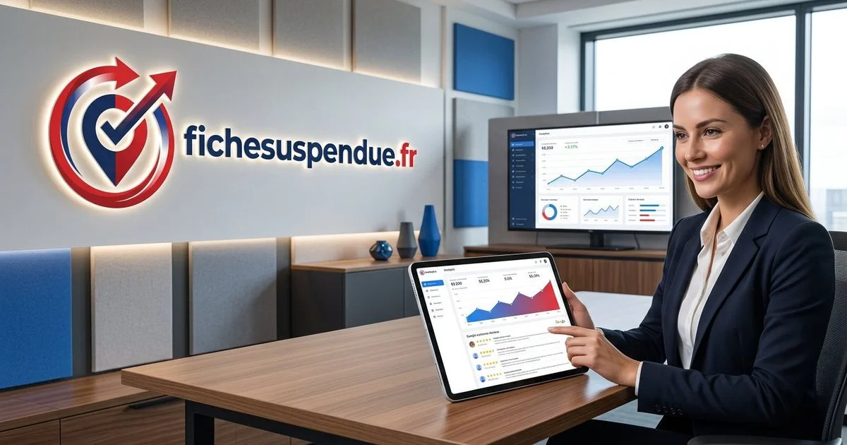 Stratégie complète de gestion des avis Google pour les petites et moyennes entreprises