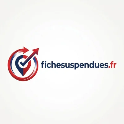 Portrait de Dorian Menard